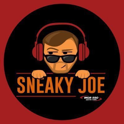 Sneaky Joe's profile picture