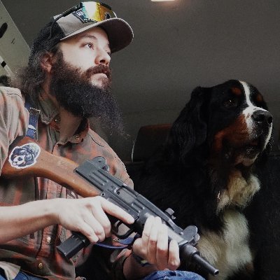 🇨🇭🌲Eric, CEO of the Swiss🌲🇨🇭's profile picture