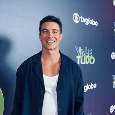 Bernardo Velasco's profile picture