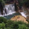 فهد العتيبي profil fotoğrafı
