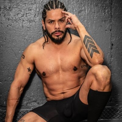 enriqueskincare's profile picture