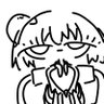しゃりる(黄色い馬)'s profile picture
