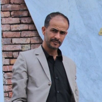 Alasbahy21Sep's profile picture