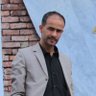 Фото профиля منذر الأصبحي