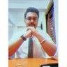 Profilbild von Sandeep Sutradhar