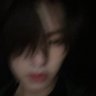 Petlla's profile picture