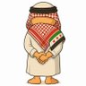 ash الشايب 的头像