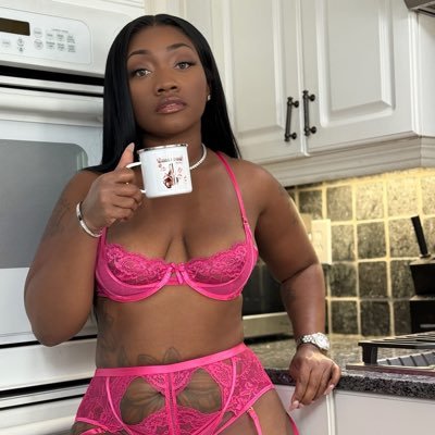Regan kay kaufman's profile picture