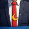 Reuters'e Konuşturan Yetkili ¹⁹⁰⁷🇹🇷 profil fotoğrafı