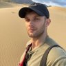 сын маминой подруги's profile picture