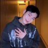 𝒌𝒆𝒏 𝒊𝒔 𝒂𝒍𝒘𝒂𝒚𝒔 𝒘𝒊𝒕𝒉 𝒔𝒖𝒏𝒐𝒐 🦊's profile picture