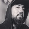 Big Nick's profile picture