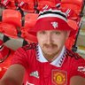 Simon's profile picture