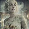 Señorita Havisham profil fotoğrafı