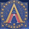 AMERICA ONLY 🇺🇸's profile picture