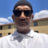 Mohammed Sisco's profile picture