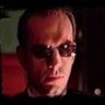 Agent_Smith profil fotoğrafı