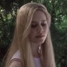 allie 𖧧's profile picture