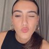 Francy🖤🦄's profile picture