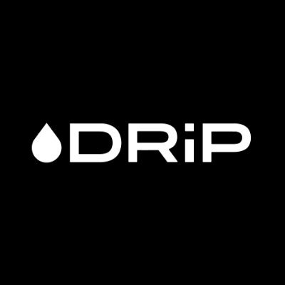 drip's profile picture