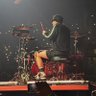 Profilbild von nico |-/ 🇦🇷