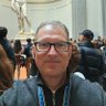 Ray Hrovat's profile picture