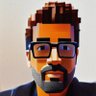 Andre’ profil fotoğrafı