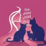 Фото профиля هيلة الروقي
