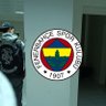 OĞUZHAN 💛💙(OOS)#29🇹🇷 的头像