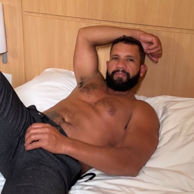 Peao Fernando's profile picture