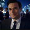 CryptoBoss's profile picture
