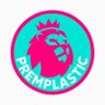 Фото профиля PremPlastic