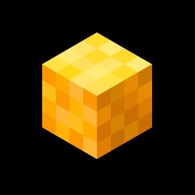 DeDust's profile picture
