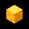 DeDust's profile picture