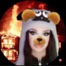 Profilbild von planejanestan ☆