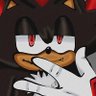 ❝𝐒𝐖❞ ⚝ 的头像