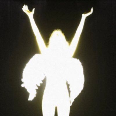 لمى's profile picture