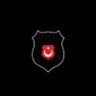 Selman Yılmaz🇹🇷 的头像