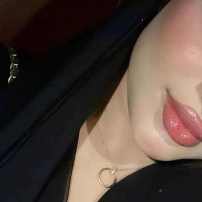 ELMEEM69's profile picture