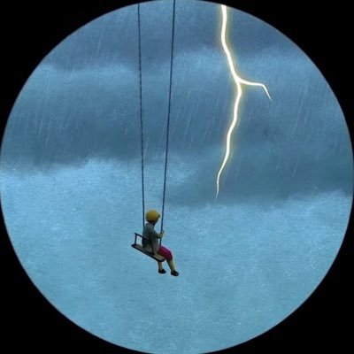 Gab's profile picture