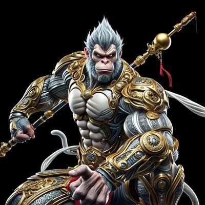 wina77846's profile picture