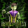 DevilsFinest94 的头像