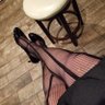 Фото профиля AverageSissyGurl