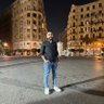 Фото профиля Mōħāmēɖ Ħāmɖȳ