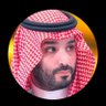 محمد م.ع profil fotoğrafı