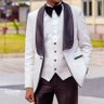 Espoir Mutekemena's profile picture