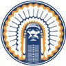 MountainIllini#'s profile picture