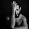 Paulo Amorim profil fotoğrafı