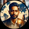 Profilbild von Sandeep Neel