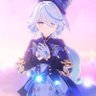 Profilbild von Kiri_08